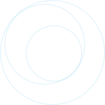 Team working together