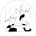 Strategic IT Consulting